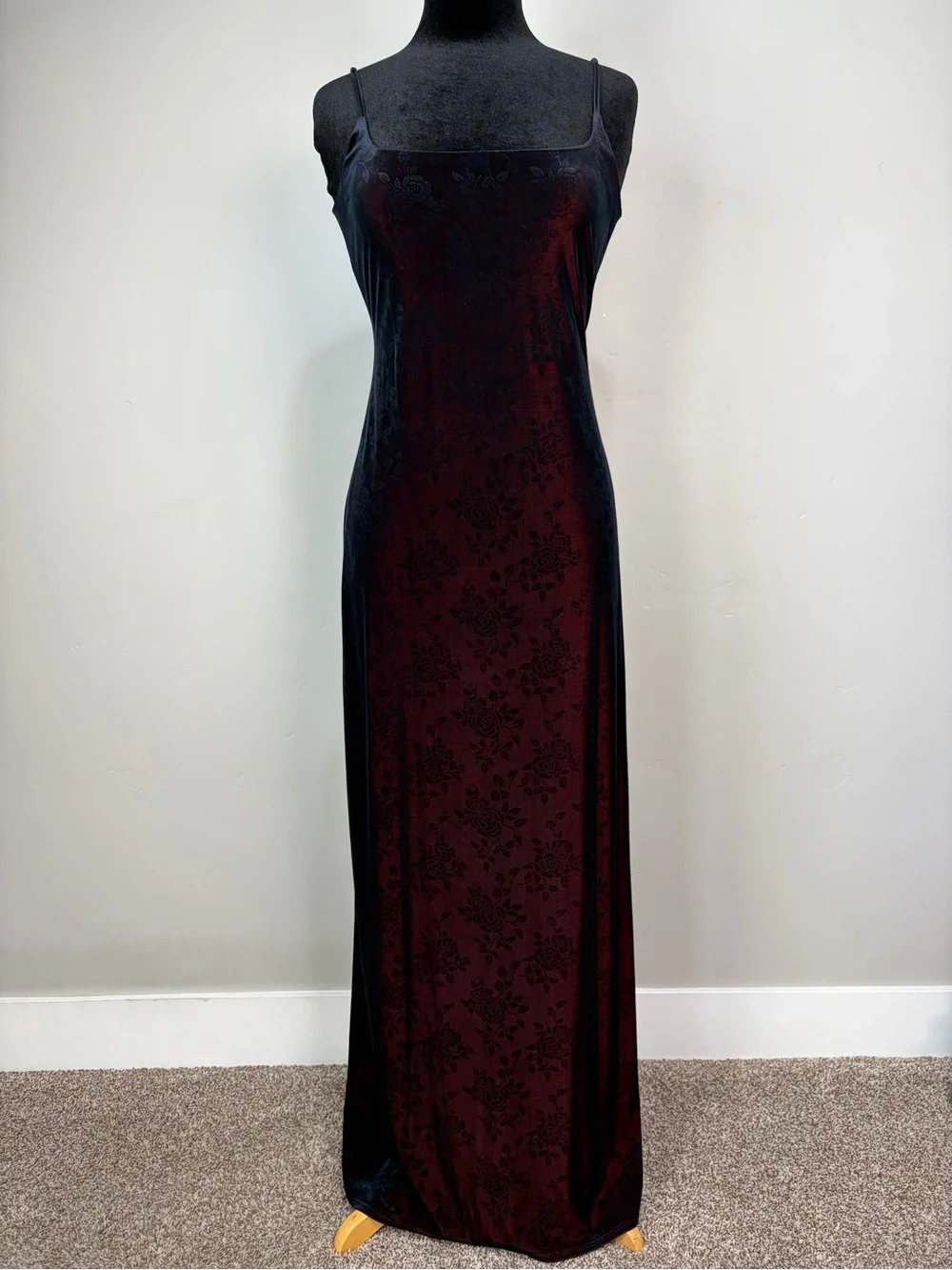 shelli segal bridesmaid dress Laundry By Shelli Segal | Dresses | Laundry By Shelli Segal Black Ruched Maxi Dress Vneck Formal Gown Stretch Sz 2